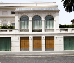 VERSO LA CASA TAXI? La domanda abitativa dei giovani