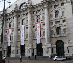 INVESTIRE SULLA CASA - TAVOLA ROTONDA