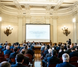 REAL ESTATE, RESPONSABILITÀ E IMPEGNO SOCIALE