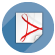 Icona PDF