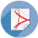 Icona PDF