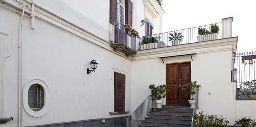 ercolano2 Ercolano (Napoli)